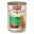 Animonda Cat, Carny Adult Rind, Pute und Kaninchen, 400 g