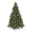Künstlicher Weihnachtsbaum 'Easy Light', 450 LEDs, Höhe ca. 210 x Ø 130 cm