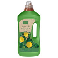 Kölle Bio Zitrusdünger, 975 ml Kölle Bio Zitrusdünger, 975 ml