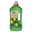 Kölle Bio Zitrusdünger, 975 ml Kölle Bio Zitrusdünger, 975 ml