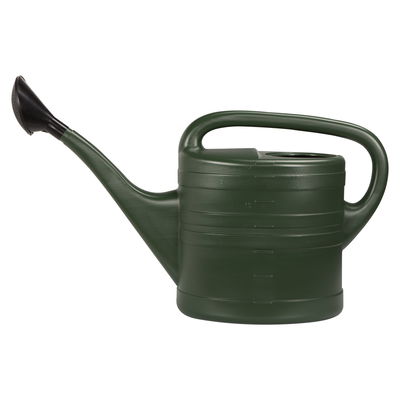 Florus Gießkanne Garden grün, 13 l Florus Gießkanne Garden grün, 13 l