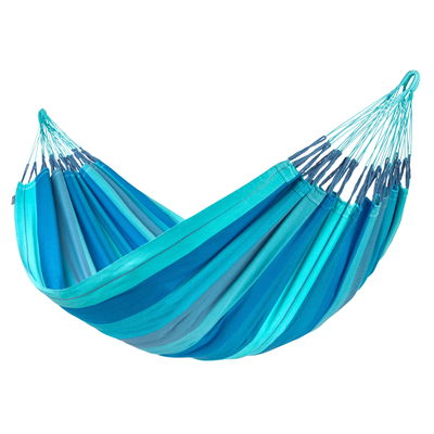 Hängematte 'Modesta', Lagoon