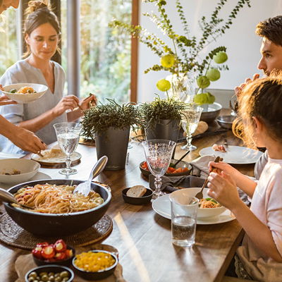 Lechuza 'Mini-Deltini', anthrazit, ca. 10 x 10 x H 13 cm