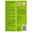 Wespen Spezialspray, Protect Home, 500 ml Wespen Spezialspray, Protect Home, 500 ml