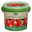 Kölle Bio Tomatendünger, 750 g Kölle Bio Tomatendünger, 750 g