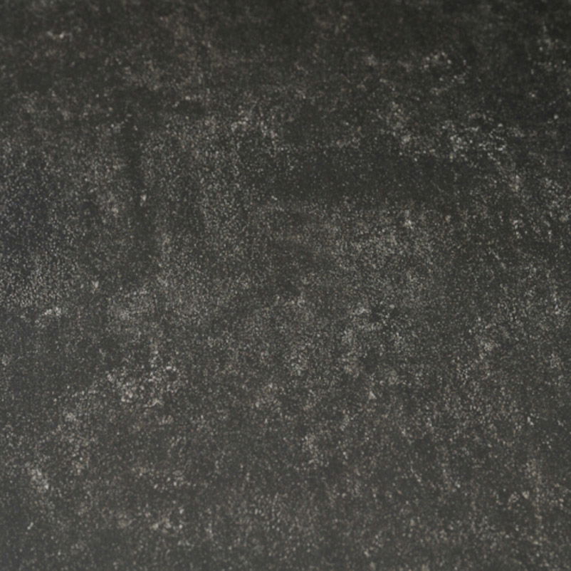 Siena Garden Esstisch 'Catania', ca. 200 x 90 x H 74 cm Siena Garden Esstisch 'Catania', ca. 200 x 90 x H 74 cm