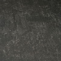 Siena Garden Esstisch 'Catania', ca. 200 x 90 x H 74 cm Siena Garden Esstisch 'Catania', ca. 200 x 90 x H 74 cm