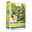 Blumensamenmischung für Marienkäfer, für 50 qm Blumensamenmischung für Marienkäfer, für 50 qm