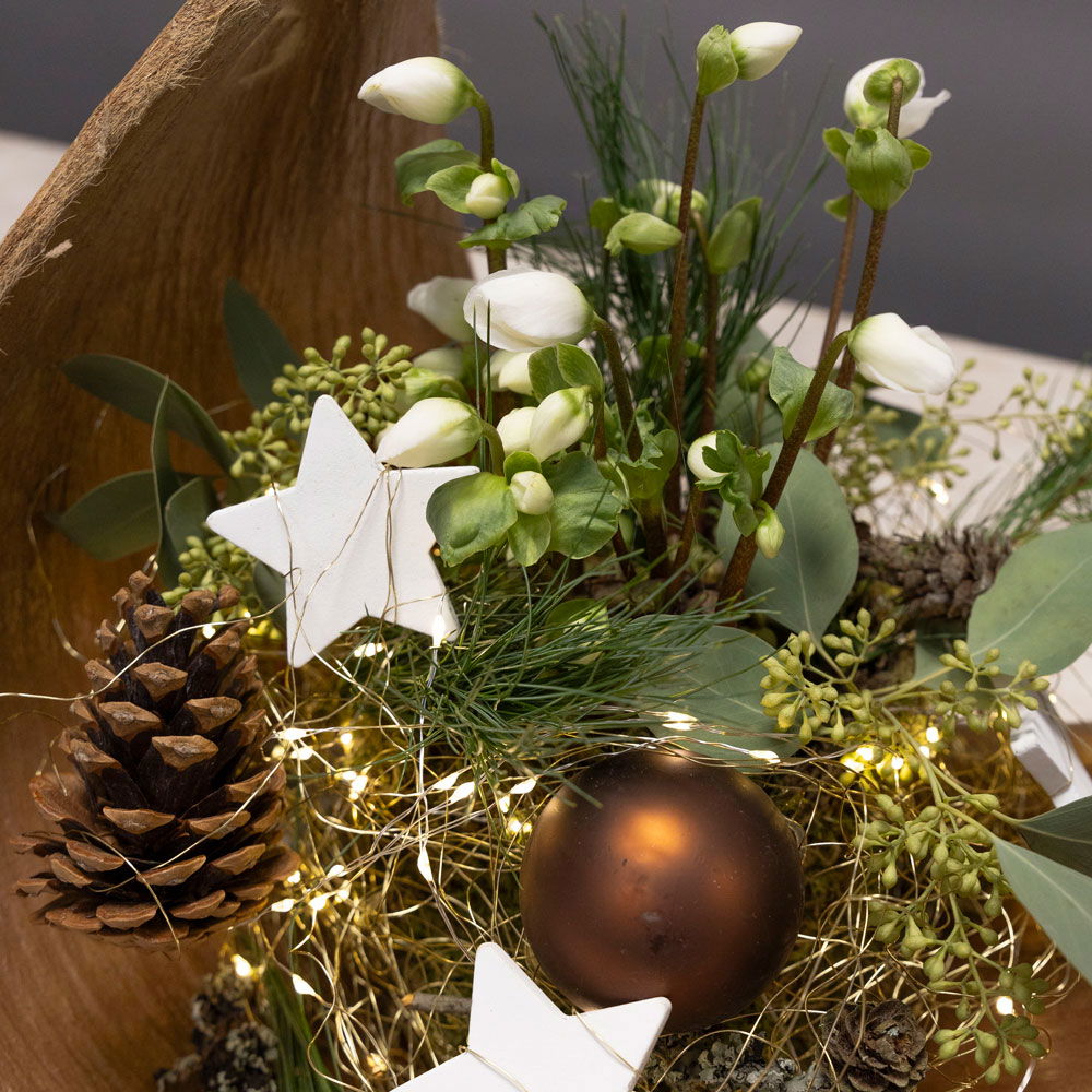Online Kreativ-Kurs 