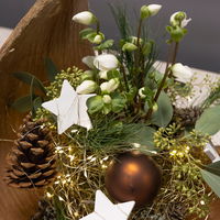 Online Kreativ-Kurs 
