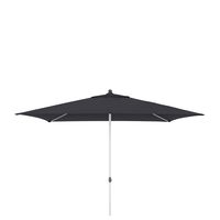Doppler Sonnenschirm 'Act Neo Push Up', anthrazit, ca. 250 x 200 cm