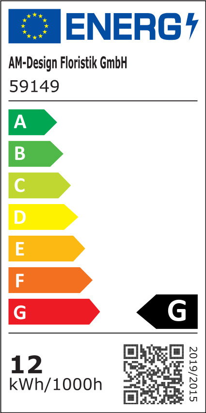 LED Kranz auf Standfuß, schwarz, 3000 warmweiße LEDs, ca. Ø 55 x H 120 cm LED Kranz auf Standfuß, schwarz, 3000 warmweiße LEDs, ca. Ø 55 x H 120 cm