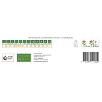 Kölles Beste Blumenzwiebeln Kollektion Farbenfrohe Papagei Tulpen 25 Stück Kölles Beste Blumenzwiebeln Kollektion Farbenfrohe Papagei Tulpen 25 Stück