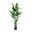 Kunstpflanze Wassercanna, Höhe ca. 140 cm