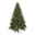 Künstlicher Weihnachtsbaum, Höhe ca. 150 cm Künstlicher Weihnachtsbaum, Höhe ca. 150 cm