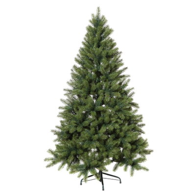 Künstlicher Weihnachtsbaum, Höhe ca. 150 cm Künstlicher Weihnachtsbaum, Höhe ca. 150 cm