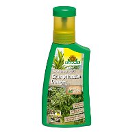 Neudorff BioTrissol Grünpflanzendünger, 250 ml