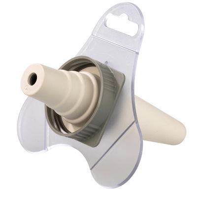 Hozelock Aquasolo Stabilisator, 4 Stück