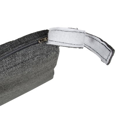 Kölle Stapelstuhl 'Luzon' inkl. Sitzkissen