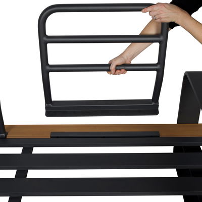 Kölle Loungegruppe 'Dox' inkl. Auflagen, 4tlg. Kölle Loungegruppe 'Dox' inkl. Auflagen, 4tlg.