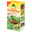 Neudorff Ferramol® Schneckenkorn