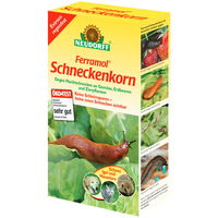 Neudorff Ferramol® Schneckenkorn