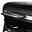 Weber Elektrogrill 'Lumin Compact', schwarz, ca. 27,9 x 58,6 cm