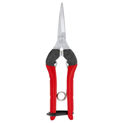Felco Gartenschere Nr. 322 Felco Gartenschere Nr. 322