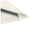 Doppler Sonnenschirm 'Act Neo Push Up', natur, Ø ca. 310 cm
