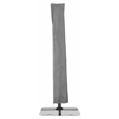 Schneider Sonnenschirm 'Rhodos Junior', 270 x 270 cm