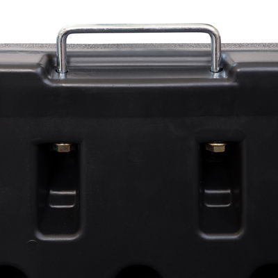 Doppler 4er-Set Bodenplatten, befüllbar bis 25 kg, ca. 50 x 50 cm Doppler 4er-Set Bodenplatten, befüllbar bis 25 kg, ca. 50 x 50 cm