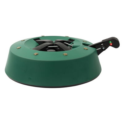 Weihnachtsbaumständer 'Start1', Baumhöhe bis 2 m, Stamm-Ø 3-11 cm