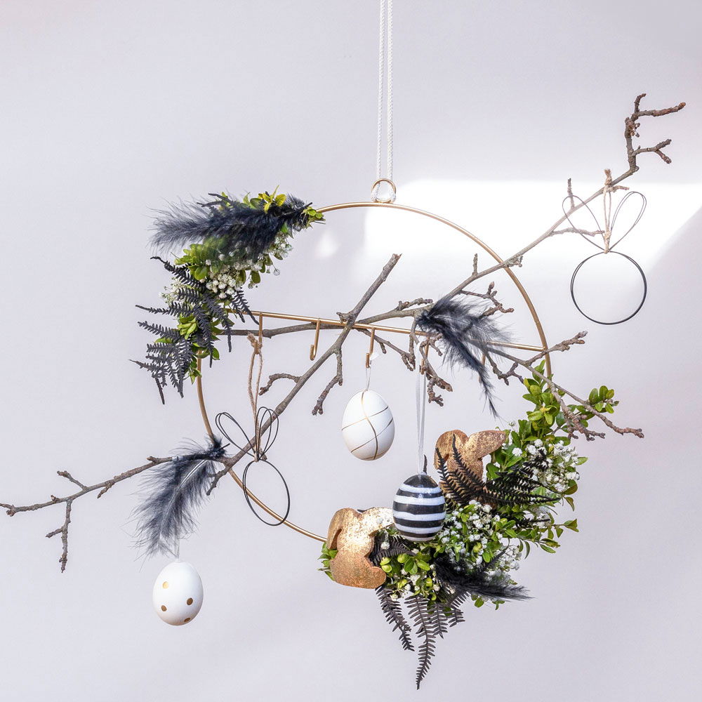 Online Kreativ-Kurs Online Kreativ-Kurs