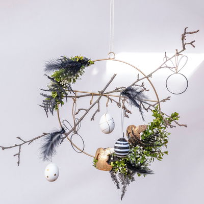 Online Kreativ-Kurs Online Kreativ-Kurs