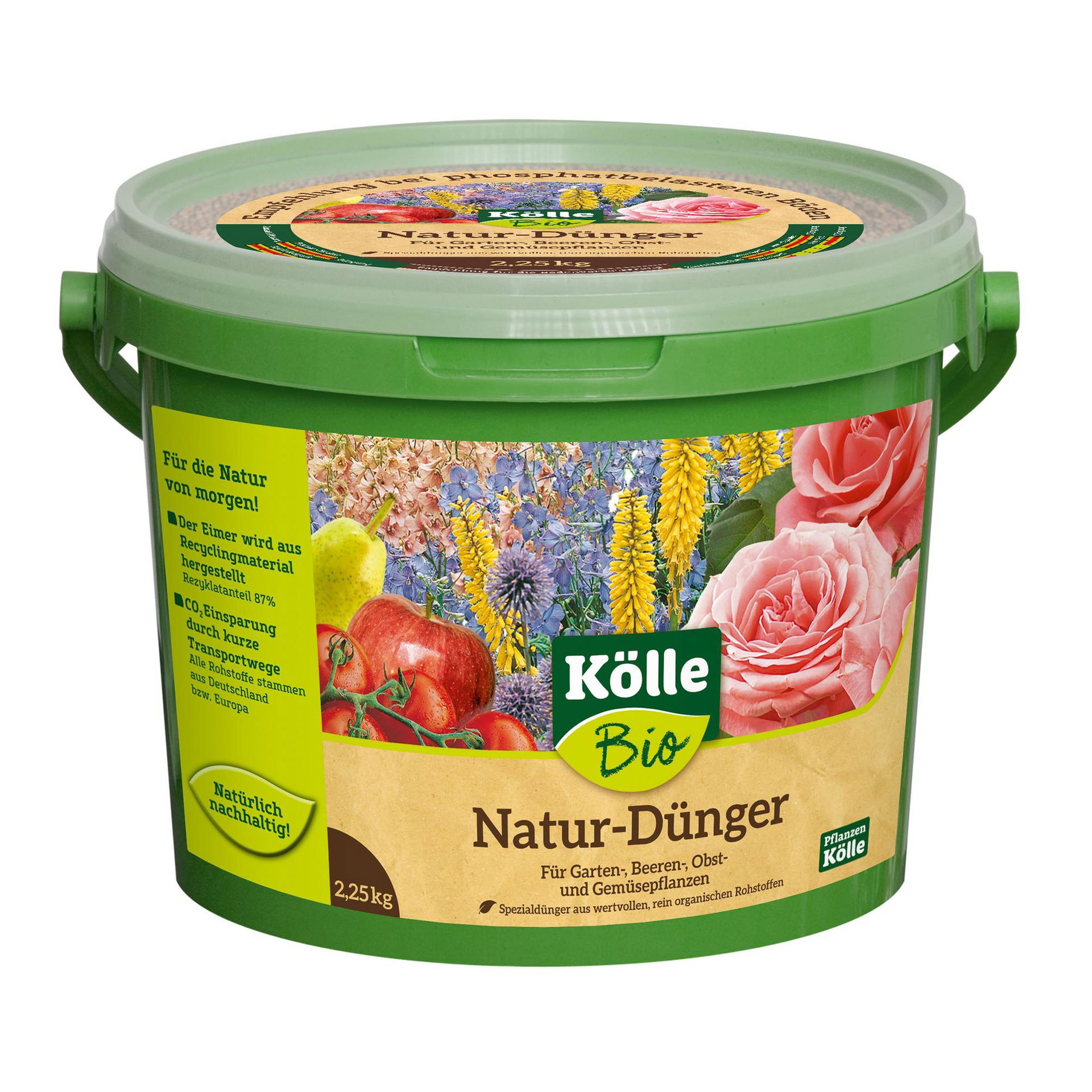 Weedness Hesi Coco Dnger 5 Liter  Bio Flssigdnger Fr Kokossubstrat &  Hydrokultur