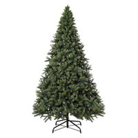 Künstlicher Weihnachtsbaum, Höhe ca. 240 cm Künstlicher Weihnachtsbaum, Höhe ca. 240 cm