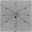 Doppler Pendelschirm 'Active', hellgrau, ca. 350 x 260 cm
