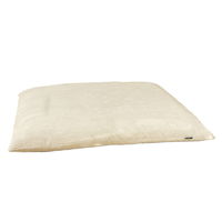 Silvio Design Kuschelbett 'Cozy', Größe 3, ca. 120 x 135 cm Silvio Design Kuschelbett 'Cozy', Größe 3, ca. 120 x 135 cm