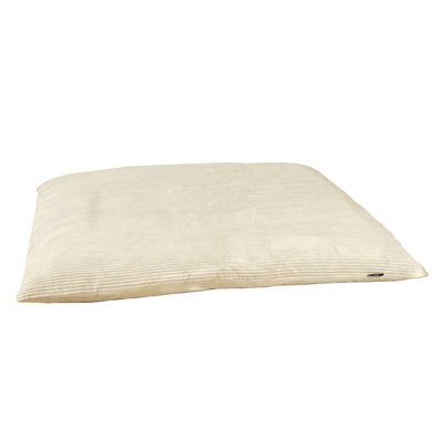 Silvio Design Kuschelbett 'Cozy', Größe 3, ca. 120 x 135 cm Silvio Design Kuschelbett 'Cozy', Größe 3, ca. 120 x 135 cm