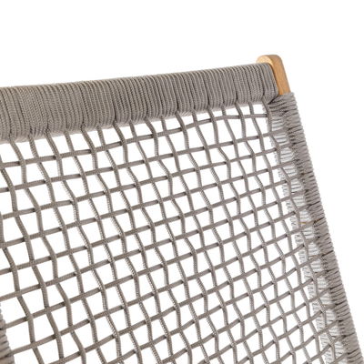 Klappsessel 'Fortuna'