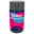 My Pool Chlor-Neutralisator, 1 kg My Pool Chlor-Neutralisator, 1 kg