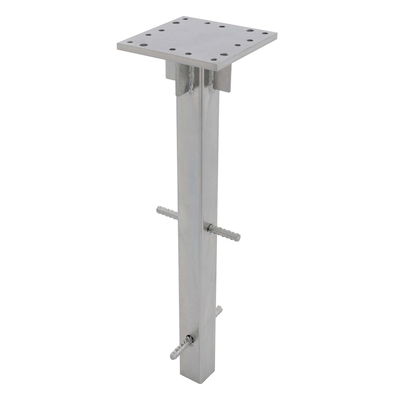 Doppler Universal-Bodenanker für Sonnenschirme Doppler Universal-Bodenanker für Sonnenschirme