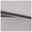 Doppler Sonnenschirm 'Act Neo Push Up', hellgrau, Ø ca. 310 cm