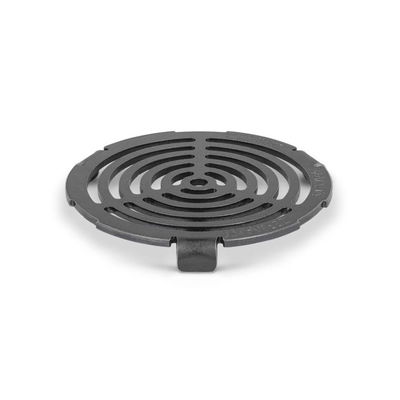 Petromax Einsatz für 'Atago'-Grillplatte Petromax Einsatz für 'Atago'-Grillplatte