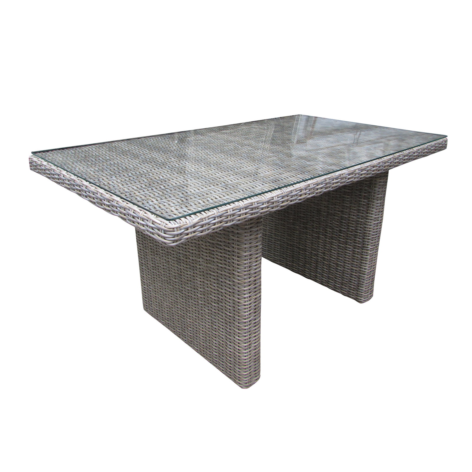 Kölle Gartenmöbel Set 'Heidelberg' inkl. Auflagen, 4-teilig Kölle Gartenmöbel Set 'Heidelberg' inkl. Auflagen, 4-teilig