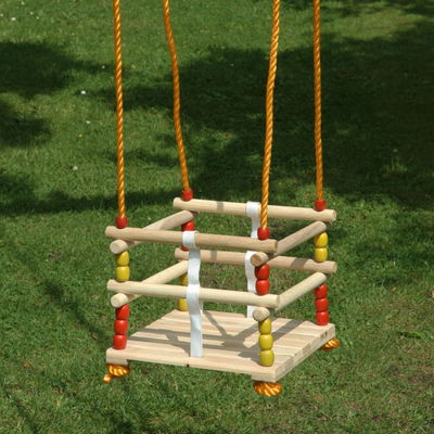 Conacord Gitterschaukel für Kinder Conacord Gitterschaukel für Kinder