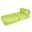 Sitzsack 'Switch Plus', lime Sitzsack 'Switch Plus', lime