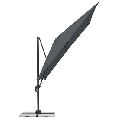 Schneider Sonnenschirm 'Rhodos Junior', 270 x 270 cm