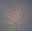 LED Baum, warmweiß, weiß, ca. Ø 30 x H 120 cm