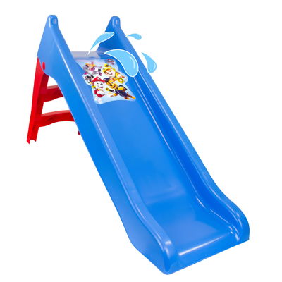 Mochtoys Kinderrutsche 'Paw Patrol' Mochtoys Kinderrutsche 'Paw Patrol'